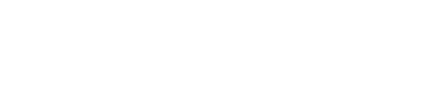 精益求精，品質(zhì)卓越