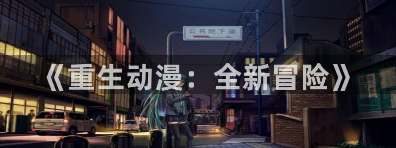 囧次元下载正版下载