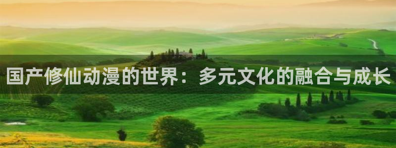 囧次元新版下载