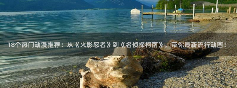 囧次元app正版下载